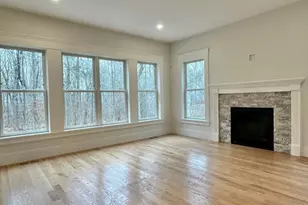 16R Eldor Dr, Walpole, MA 02071 - Photo 8