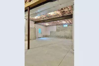 16R Eldor Dr, Walpole, MA 02071 - Photo 24