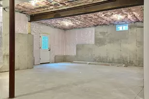 16R Eldor Dr, Walpole, MA 02071 - Photo 24