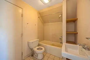 109 Church St, Chicopee, MA 01020 - Photo 40