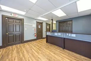 109 Church St, Chicopee, MA 01020 - Photo 6
