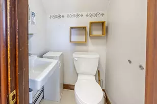 109 Church St, Chicopee, MA 01020 - Photo 18