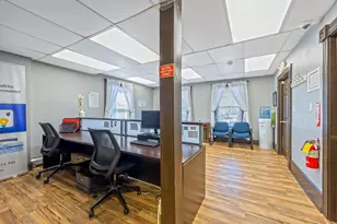 109 Church St, Chicopee, MA 01020 - Photo 8