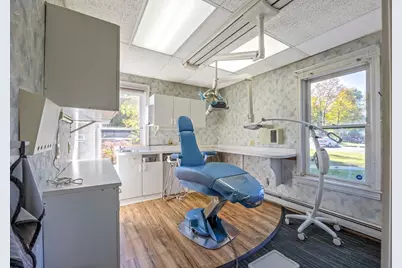 109 Church St, Chicopee, MA 01020 - Photo 16