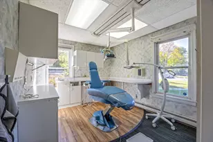 109 Church St, Chicopee, MA 01020 - Photo 16