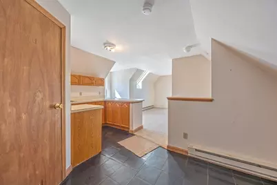 109 Church St, Chicopee, MA 01020 - Photo 38