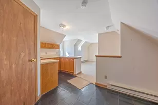 109 Church St, Chicopee, MA 01020 - Photo 38