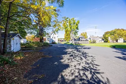 109 Church St, Chicopee, MA 01020 - Photo 42