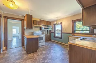 109 Church St, Chicopee, MA 01020 - Photo 30