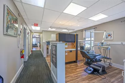 109 Church St, Chicopee, MA 01020 - Photo 14