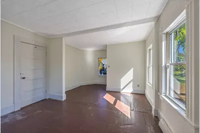 109 Church St, Chicopee, MA 01020 - Photo 34