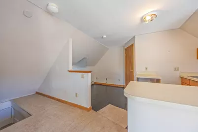 109 Church St, Chicopee, MA 01020 - Photo 36
