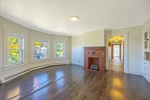 109 Church St, Chicopee, MA 01020 - Photo 26