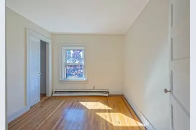 109 Church Street, Chicopee, MA 01020 - Photo 26