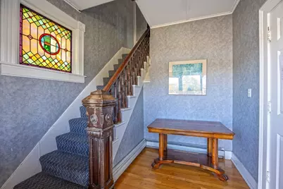 109 Church Street, Chicopee, MA 01020 - Photo 22