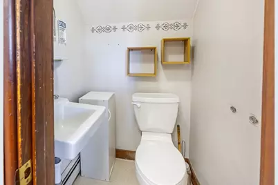 109 Church Street, Chicopee, MA 01020 - Photo 18