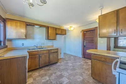 109 Church Street, Chicopee, MA 01020 - Photo 30