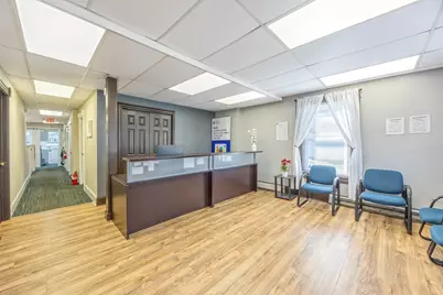 109 Church Street, Chicopee, MA 01020 - Photo 10