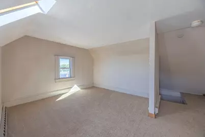 109 Church Street, Chicopee, MA 01020 - Photo 36