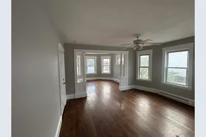 21 Henchman #3, Worcester, MA 01605 - Photo 1