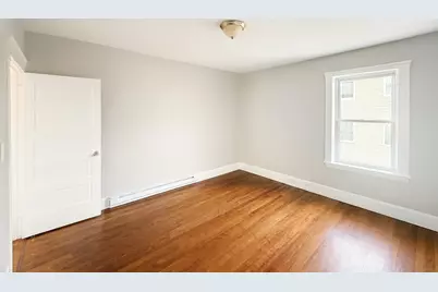 21 Henchman #3, Worcester, MA 01605 - Photo 10