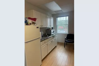 380 Merrimack St #2C, Methuen, MA 01844 - Photo 20