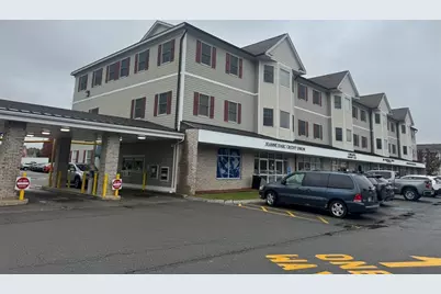 380 Merrimack St #2C, Methuen, MA 01844 - Photo 1