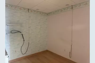 380 Merrimack St #2C, Methuen, MA 01844 - Photo 36