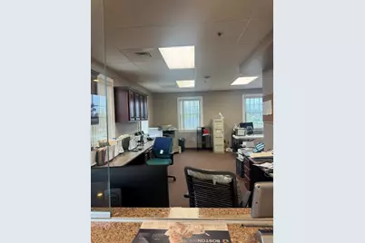 380 Merrimack St #2C, Methuen, MA 01844 - Photo 14