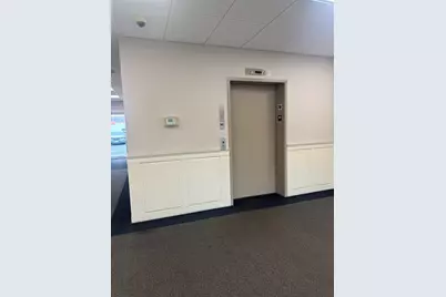 380 Merrimack St #2C, Methuen, MA 01844 - Photo 8