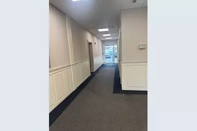 380 Merrimack St #2C, Methuen, MA 01844 - Photo 30