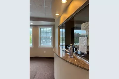 380 Merrimack St #2C, Methuen, MA 01844 - Photo 8