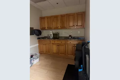 380 Merrimack St #2C, Methuen, MA 01844 - Photo 20