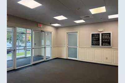 380 Merrimack St #2C, Methuen, MA 01844 - Photo 4