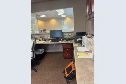 380 Merrimack St #2C, Methuen, MA 01844 - Photo 10