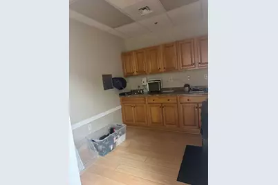 380 Merrimack St #2C, Methuen, MA 01844 - Photo 16