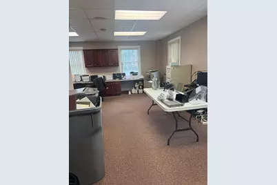 380 Merrimack St #2C, Methuen, MA 01844 - Photo 12