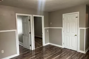 9 Pearl St, Spencer, MA 01562 - Photo 4