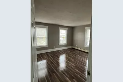 9 Pearl Street #2, Spencer, MA 01562 - Photo 12