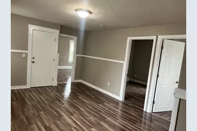 9 Pearl Street #2, Spencer, MA 01562 - Photo 8