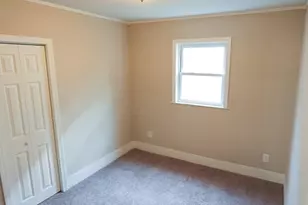 26 Maple St, Spencer, MA 01562 - Photo 14