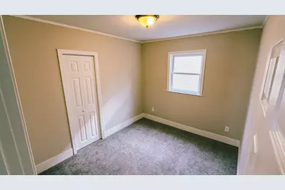 26 Maple St, Spencer, MA 01562 - Photo 10