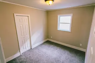 26 Maple St, Spencer, MA 01562 - Photo 10