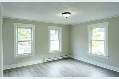 26 Maple St, Spencer, MA 01562 - Photo 18