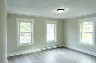 26 Maple St, Spencer, MA 01562 - Photo 18