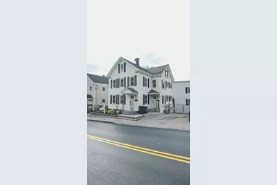 26 Maple St, Spencer, MA 01562 - Photo 2