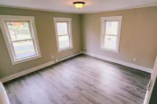 26 Maple St, Spencer, MA 01562 - Photo 6