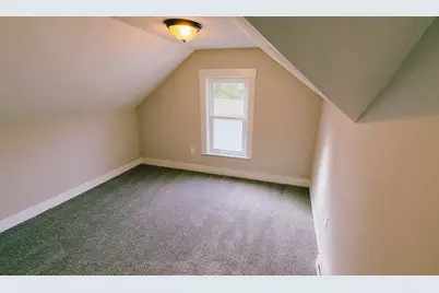26 Maple St, Spencer, MA 01562 - Photo 22