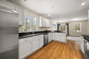 101 Washington St, East Bridgewater, MA 02333 - Photo 12