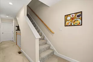 101 Washington St, East Bridgewater, MA 02333 - Photo 28